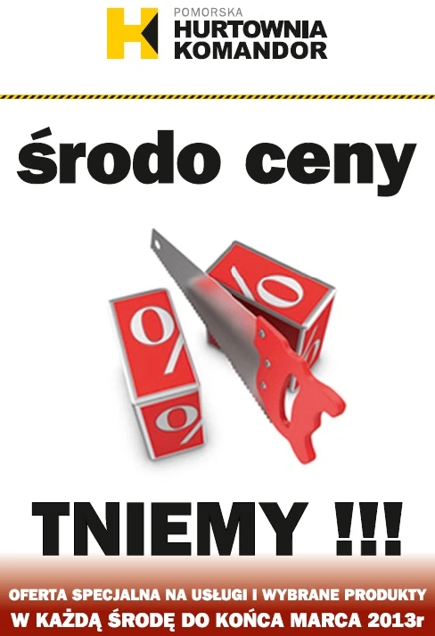 srodo
